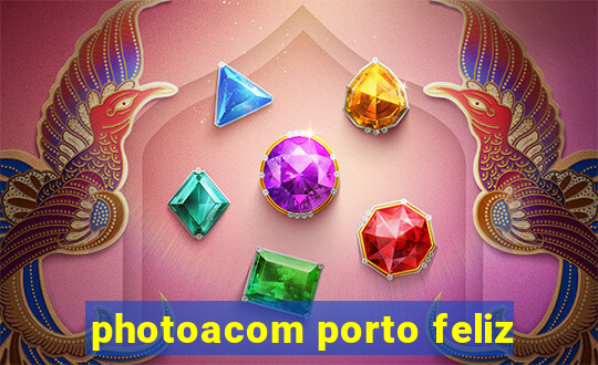 photoacom porto feliz